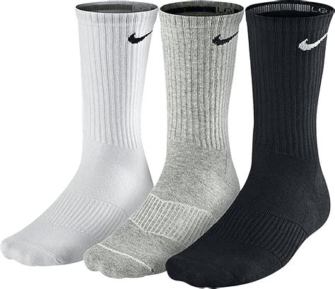 nike socken für den winter herren|Nike Herren.